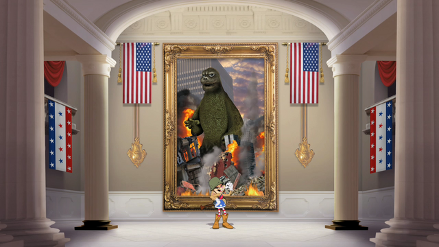 File:Presidents' Day (22).png