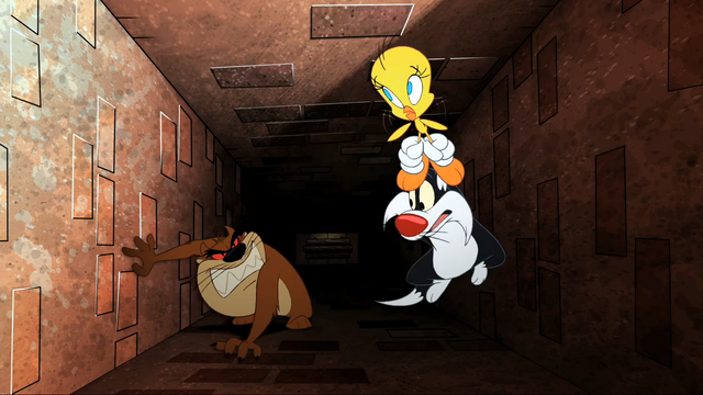 File:Snapshot20110626163428.png