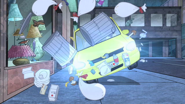 File:Beauty School (23).png
