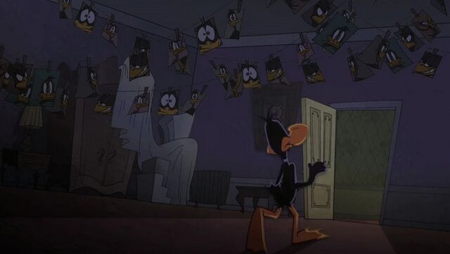 File:TLTS S01E26 143.jpg