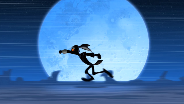 File:Snapshot20110708004913.png