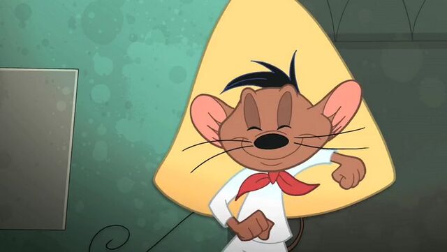 File:TLTS S01E26 009.jpg
