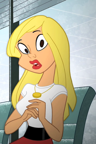 File:CarolLTS.png