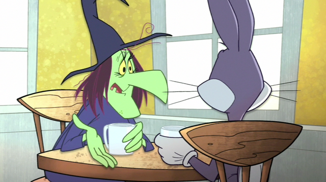 File:Episode56.png