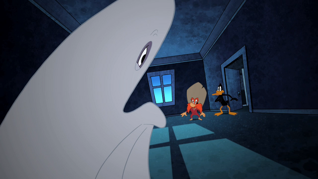 File:Bugs' Ghost Sheet.png