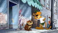 Thumbnail for version as of 21:32, June 26, 2011