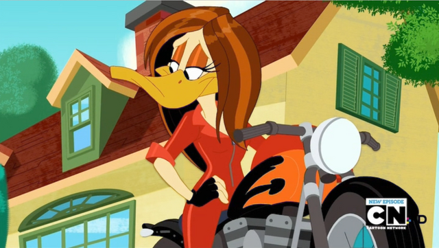 File:Biker Tina.png