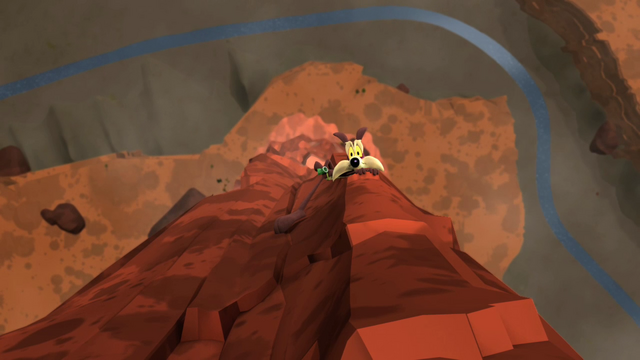 File:Snapshot - 91.png