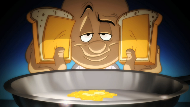 File:Elmer Prepares the Griller.png
