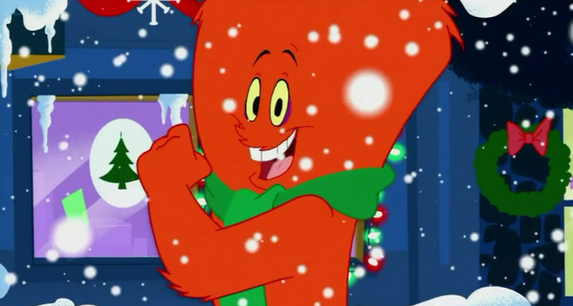 File:Gossamer at Christmas.png