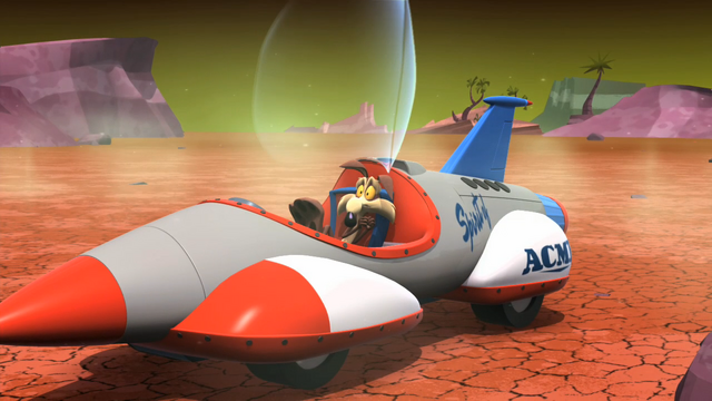 File:Snapshot20110626170841.png