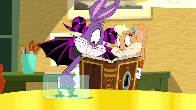 File:Tumblr mh3ol9Lwtu1qhansmo2 1280.jpg
