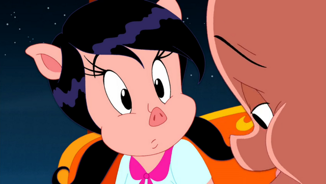 File:Captura de Tela (478).png