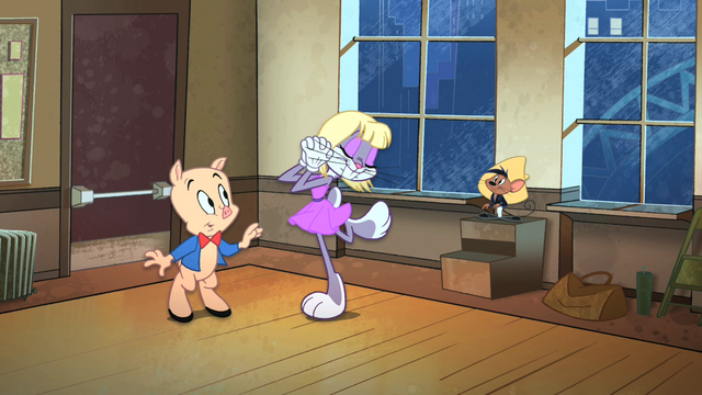 File:Beauty School (41).png