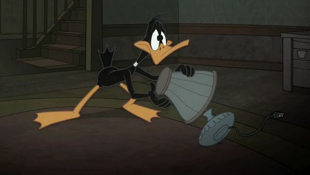 File:TLTS S01E26 106.jpg