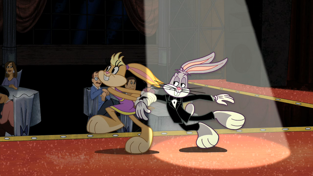 File:Snapshot20110708005928.png