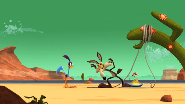 File:Snapshot20110807222354.png