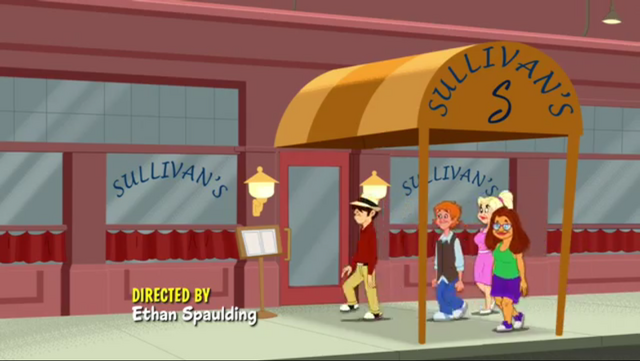 File:Sullivan3.png