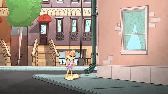 File:TLTS S01E26 023.jpg