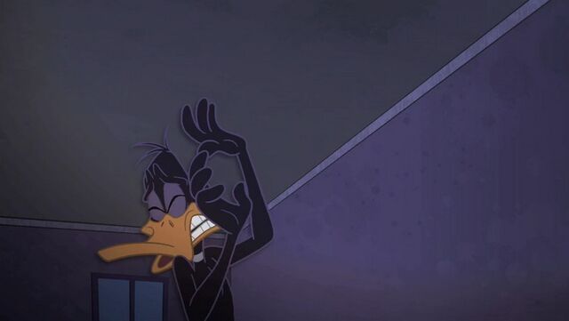 File:TLTS S01E26 149.jpg