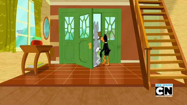 File:Vlcsnap-2013-07-03-21h20m01s61.png