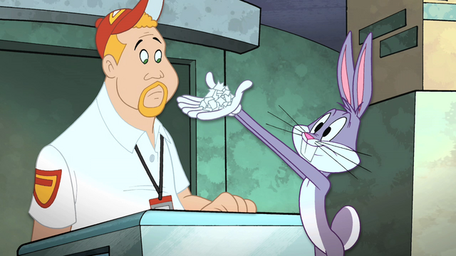File:French Fries (34).png
