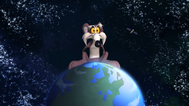 File:Snapshot20110610220904.png