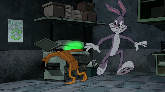 File:Snapshot - 72.png