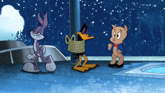 File:The Float (51).png
