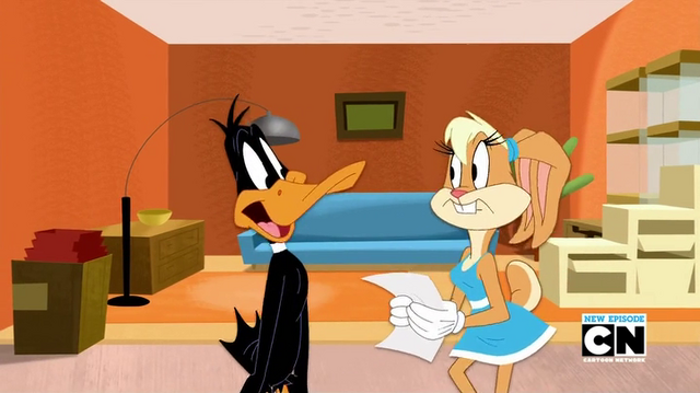 File:Vlcsnap-2013-07-03-21h31m28s2.png