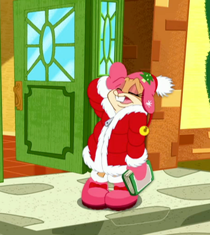 File:Lola in Winter Attire.png