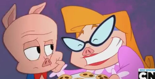 File:PorkysMom.jpg