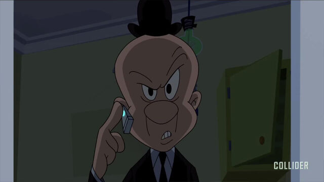 File:Tumblr nnoqpboYLW1qhansmo1 1280.jpg