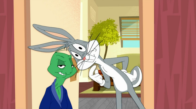 File:Vlcsnap-2013-07-03-21h35m47s43.png