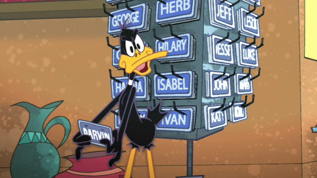 File:Episode31.png