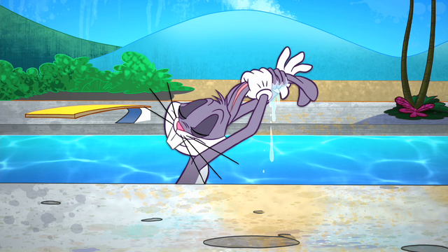 File:Snapshot20110622225046.png
