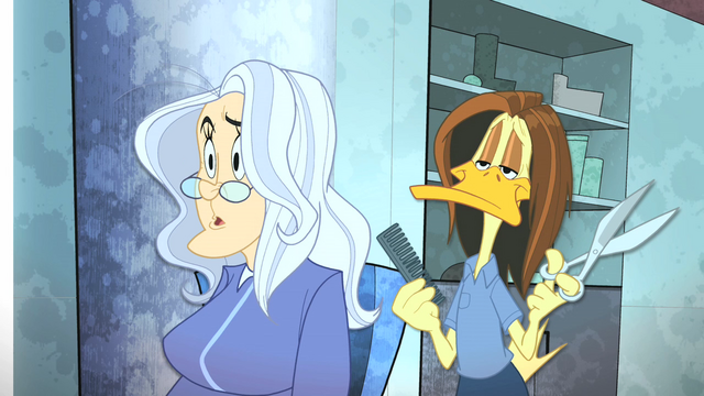 File:Beauty School (65).png