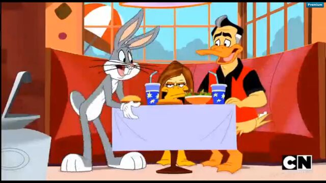 File:S3E13 (22).jpg