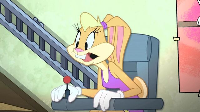 File:TLTS S01E26 137.jpg