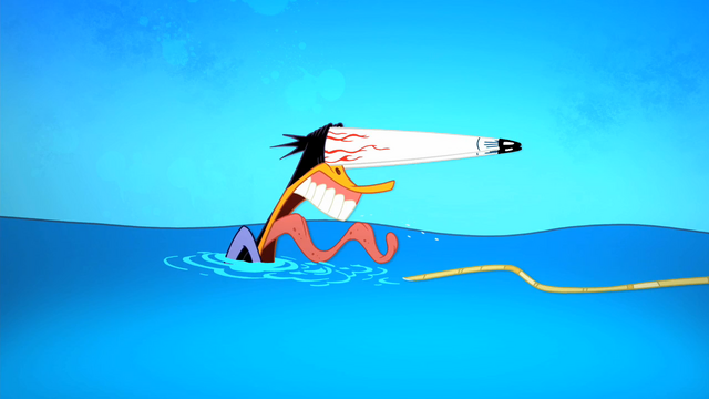 File:Snapshot20110622230901.png