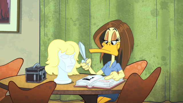 File:Beauty School (7).png