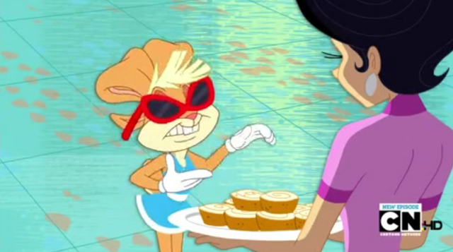 File:Lola in Disguise.png