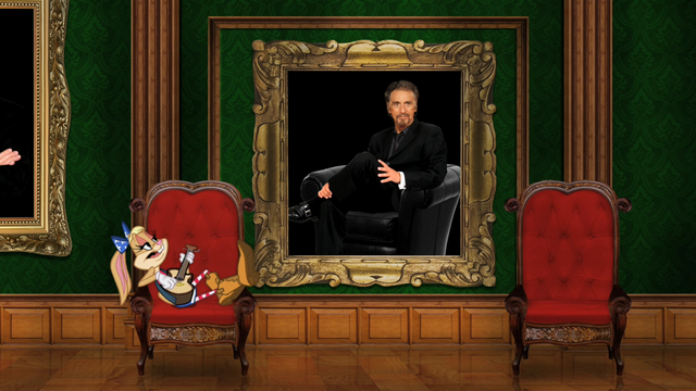 File:Presidents' Day (48).png