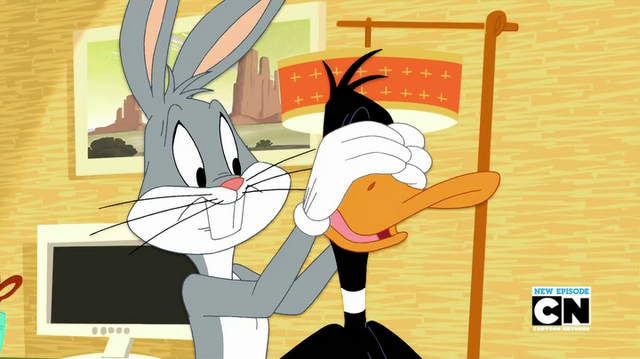 File:Vlcsnap-2013-07-03-21h47m02s128.png