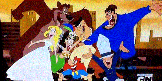 File:Captura.gif