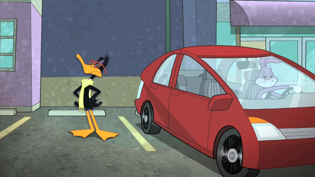 File:French Fries (17).png