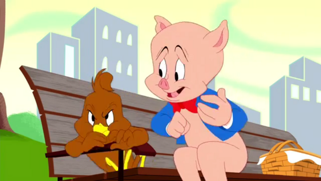 File:Porky4.png
