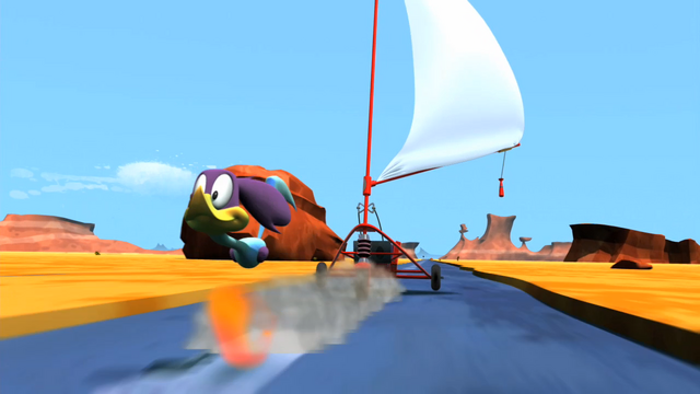File:Snapshot20110622232441.png
