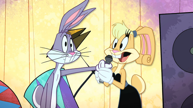 File:Snapshot20110726095840.png