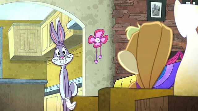 File:TLTS S01E26 075.jpg